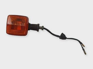 Intermitente Delantero Derecho Yamaha TW 250