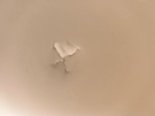Litera Smastad IKEA Blanca