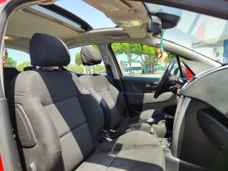 Peugeot 207 2006