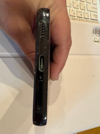 Samsung Galaxy S22