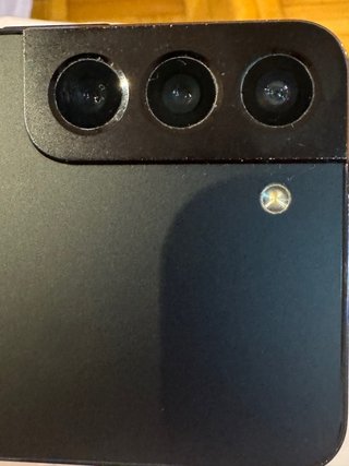 Samsung Galaxy S22