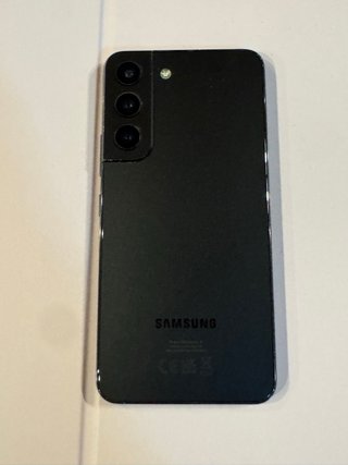 Samsung Galaxy S22