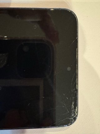 Samsung Galaxy S22