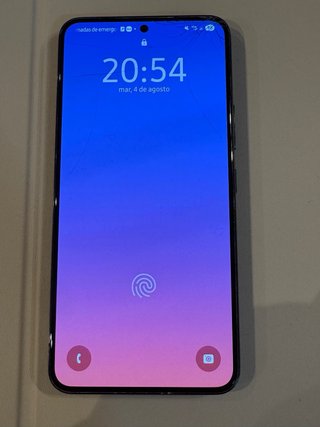 Samsung Galaxy S22