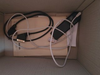Videoregistratore Sanyo VHR-257 VHS