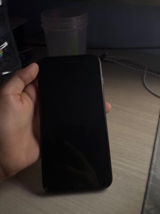 iPhone 7 Plus Apple