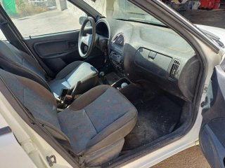 Citroen Saxo 1999