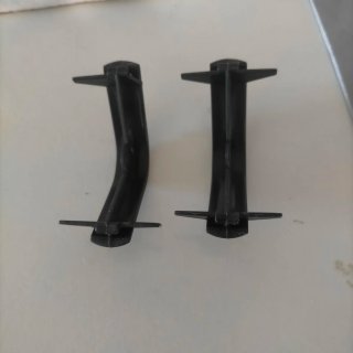 Scalextric Compact Loopinator