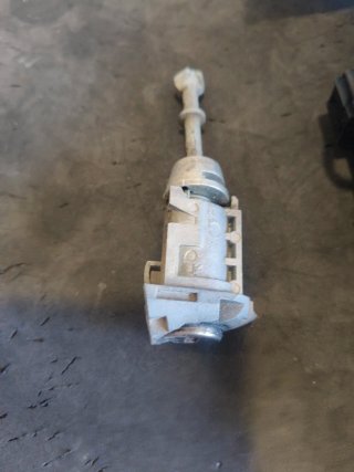 Kit Arranque Peugeot 308 1.5 Bluehdi