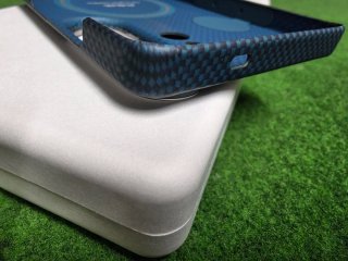 Funda Pitaka para Samsung Galaxy S26 Ultra