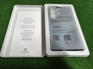 Funda Pitaka para Samsung Galaxy S26 Ultra