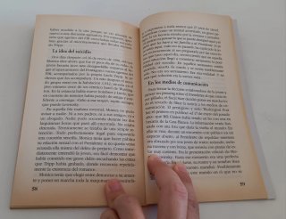 Cuando el sexo lo puede todo