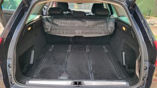 Citroen C5 2009