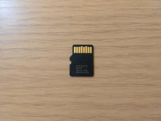 Tarjeta SanDisk 256GB Nintendo Switch