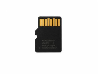 Tarjeta SanDisk 256GB Nintendo Switch