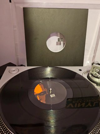 Various – Hardsignal 11 Techno Schranz 2008