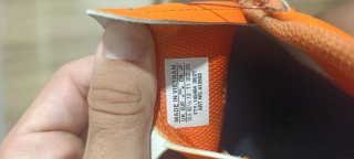 Zapatillas Mavic Carretera Boa. Talla 45 1/3