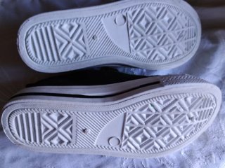 Zapatillas Minecraft niño