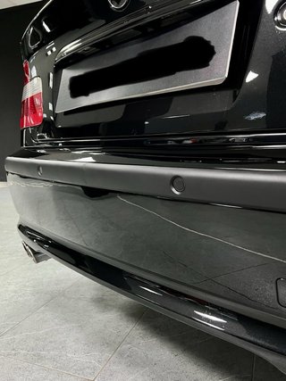 BMW Serie 3 2003
