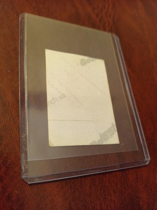 Maradona 42 Ed. Mateo Mirete 1983-84 83 84 - Nuevo