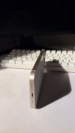 iPhone 14 (para piezas)