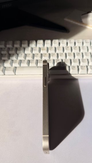 iPhone 14 (para piezas)