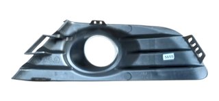 Rejilla Faro Antiniebla Citroen C4 2010-2012 20100