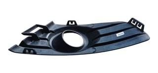 Rejilla Faro Antiniebla Citroen C4 2010-2012 20100