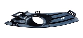 Rejilla Faro Antiniebla Citroen C4 2010-2012 20100