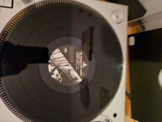 Various – The Chosen Live Illegal - Hard Techno