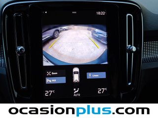 Volvo XC40 D3 R-Design Auto 110 kW (150 CV)