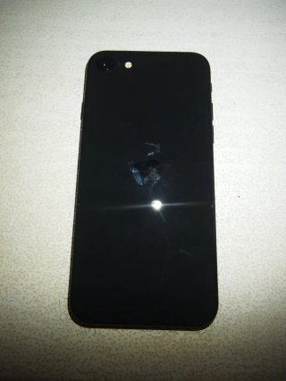 iPhone 6 para piezas