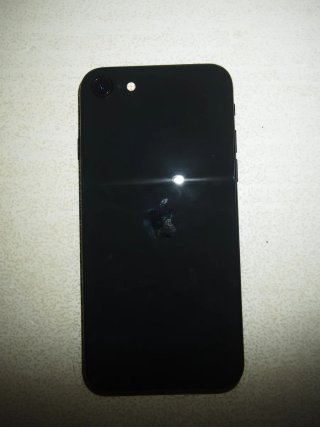 iPhone 6 para piezas