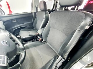 Citroen C-Crosser 2009