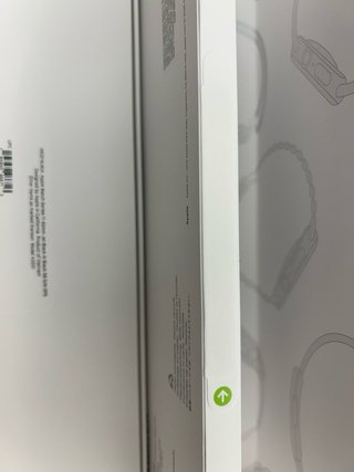 PRECINTADO Apple Watch Series 11