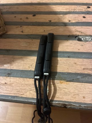 Joy-Con Nintendo