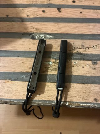 Joy-Con Nintendo