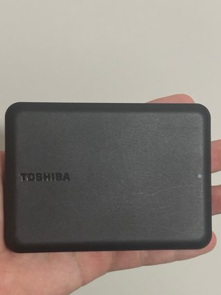 PC+Disco Externo 1TB+Ratón y Teclado