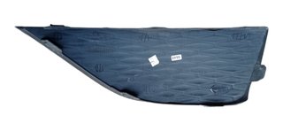 Rejilla Parachoques Delantero Seat 6J0853665