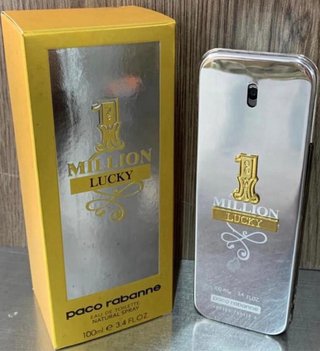 Profumi da Donna e Profumi da Uomo