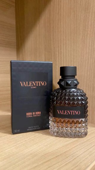Profumi da Donna e Profumi da Uomo