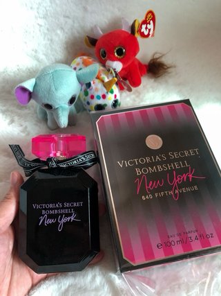 Profumi da Donna e Profumi da Uomo