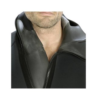 Traje de buceo neopreno DIVER UOMO 5mm 7030