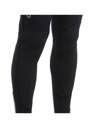Traje de buceo neopreno DIVER UOMO 5mm 7030
