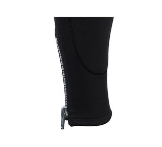 Traje de buceo neopreno DIVER UOMO 5mm 7030