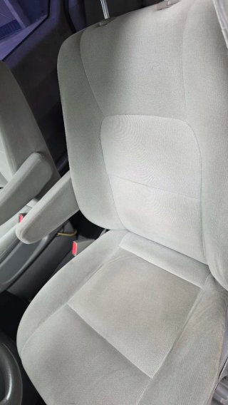 KIA Carnival 2005 GLP