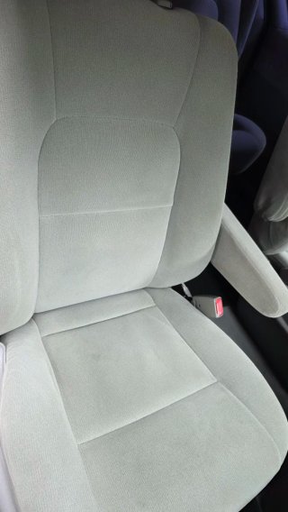KIA Carnival 2005 GLP