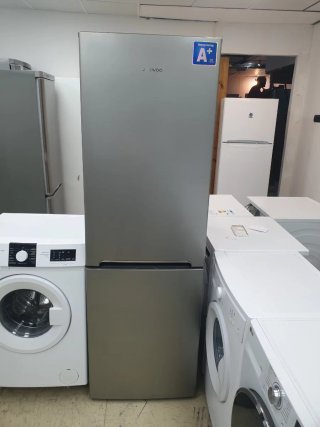 Super Oferta Pack Nevera y Lavadora con garantía