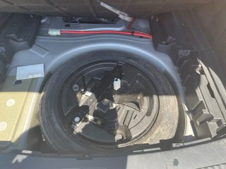 BMW 520d Touring E61 177CV Cuero Bola ZBE C
