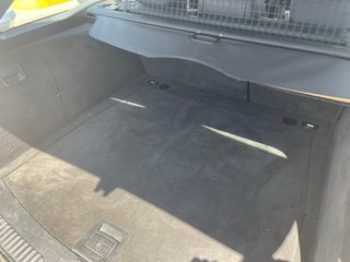 BMW 520d Touring E61 177CV Cuero Bola ZBE C